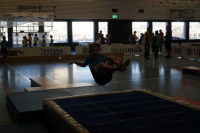 UBS Kids Cup Team Gossau