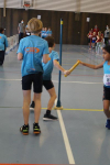 UBS Kids Cup Team Gossau