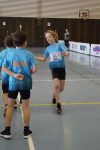 UBS Kids Cup Team Gossau
