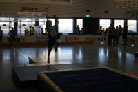 UBS Kids Cup Team Gossau