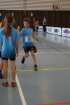 UBS Kids Cup Team Gossau