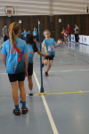 UBS Kids Cup Team Gossau