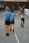 UBS Kids Cup Team Gossau
