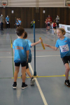 UBS Kids Cup Team Gossau