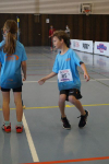 UBS Kids Cup Team Gossau