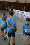 UBS Kids Cup Team Gossau