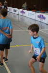 UBS Kids Cup Team Gossau