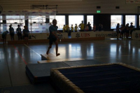 UBS Kids Cup Team Gossau