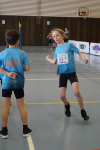 UBS Kids Cup Team Gossau