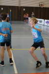UBS Kids Cup Team Gossau