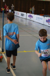 UBS Kids Cup Team Gossau
