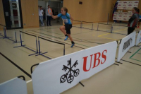 UBS Oberriet