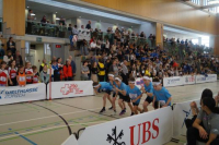 UBS Regionalfinal