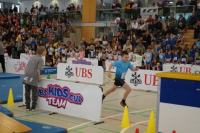 UBS Regionalfinal