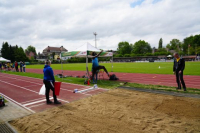 Auffahrtsmeeting