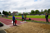 Auffahrtsmeeting
