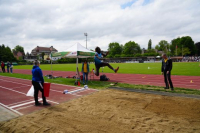 Auffahrtsmeeting