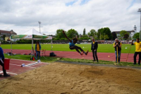 Auffahrtsmeeting