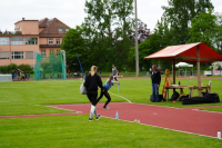Auffahrtsmeeting