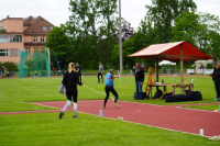 Auffahrtsmeeting