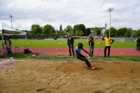 Auffahrtsmeeting