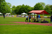 Auffahrtsmeeting