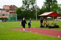 Auffahrtsmeeting