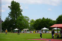 Auffahrtsmeeting