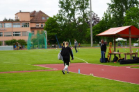 Auffahrtsmeeting