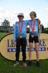 CHF 1000m
