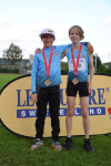CHF 1000m