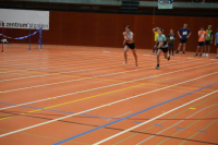 Chlaussprint
