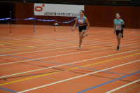Chlaussprint