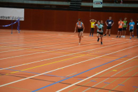 Chlaussprint