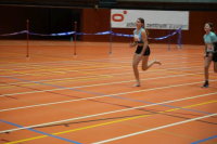 Chlaussprint