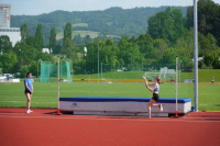 OA MK
