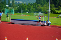 OA MK