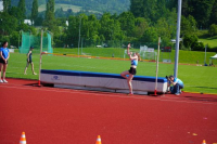 OA MK