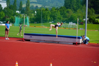 OA MK