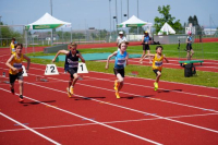 OA MK