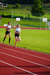 OA MK