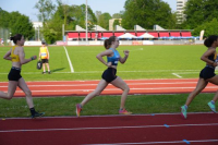 OA MK