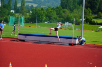 OA MK