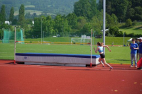 OA MK