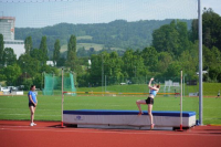 OA MK