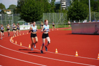 OA MK