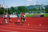 OA MK
