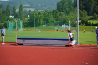 OA MK