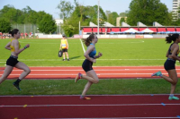 OA MK