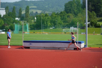 OA MK